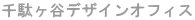 ʃJfUCItBX 